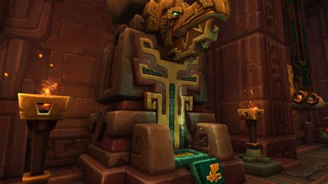 dungreed altar|Iba pa.